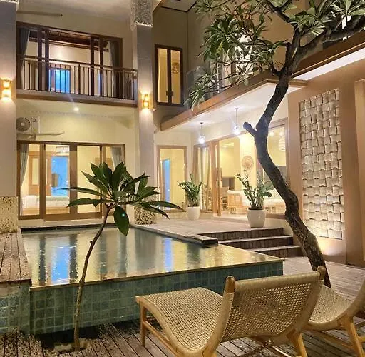 Cozy 3 Bedroom In